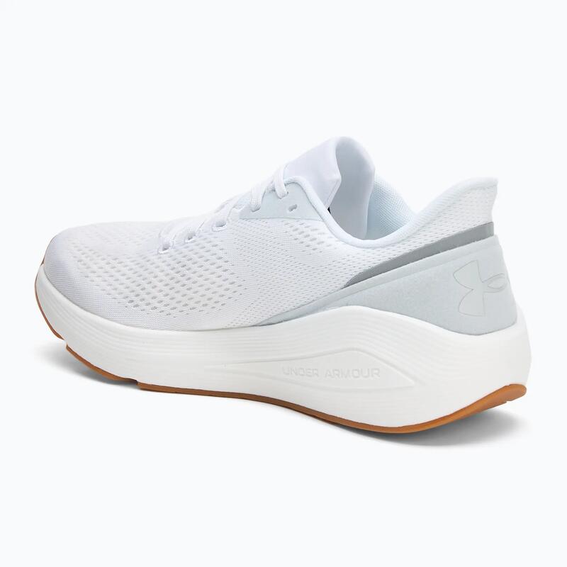 Pantofi de alergare bărbați Under Armour Sonic 7