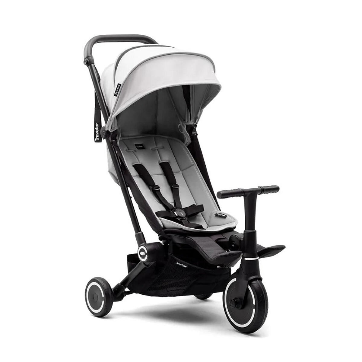 SMARTRIKE picture