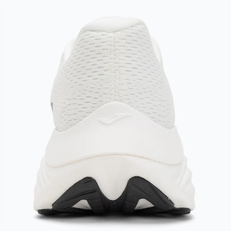 Pantofi de alergare Joma R.6000