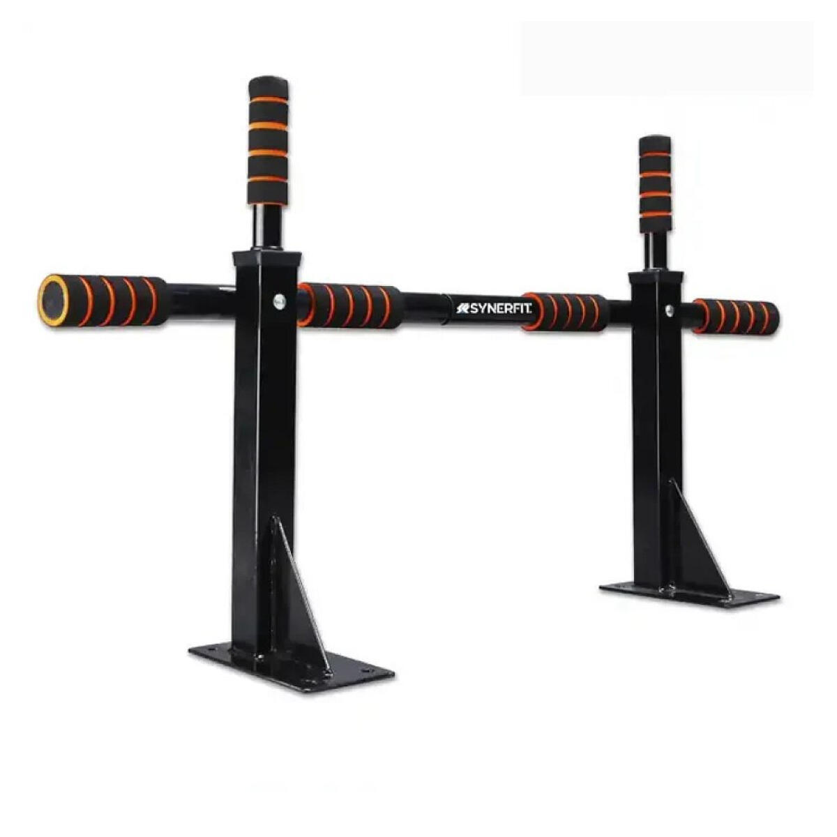 SYNERFIT FITNESS picture