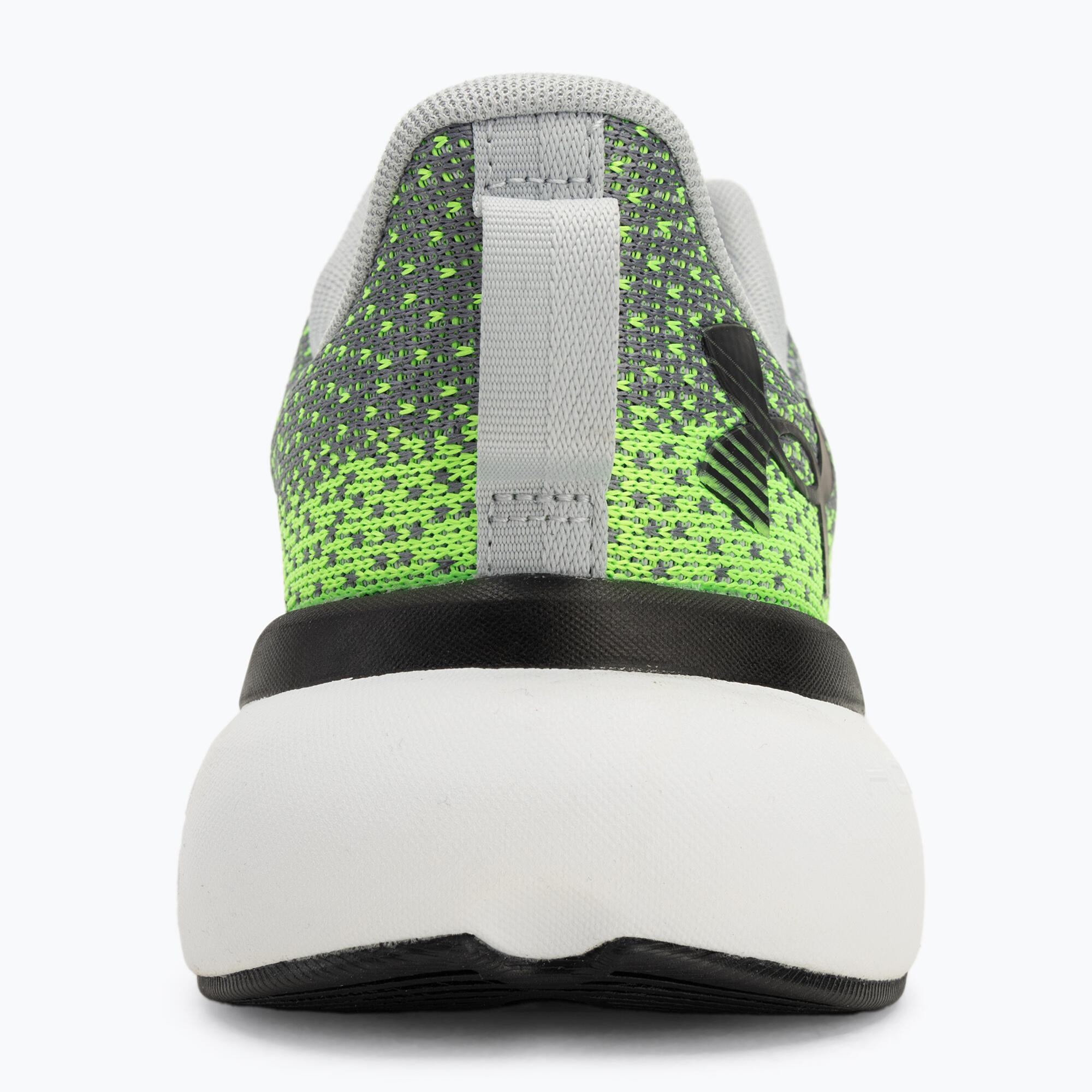 Sapatilhas de corrida Under Armour Infinite para homem 6/7