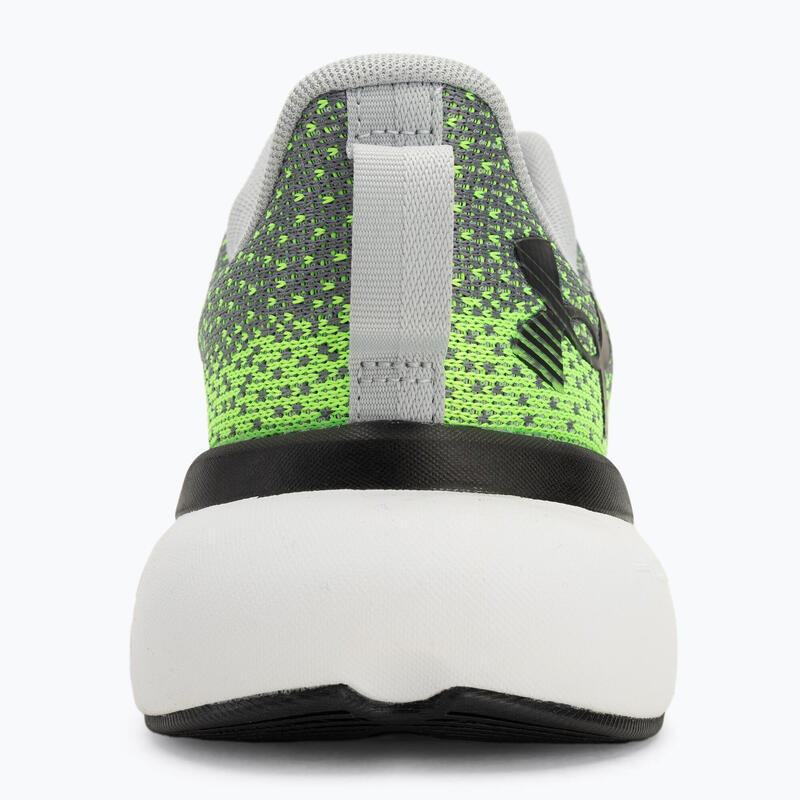Încălțăminte de alergare pentru bărbați Under Armour Infinite