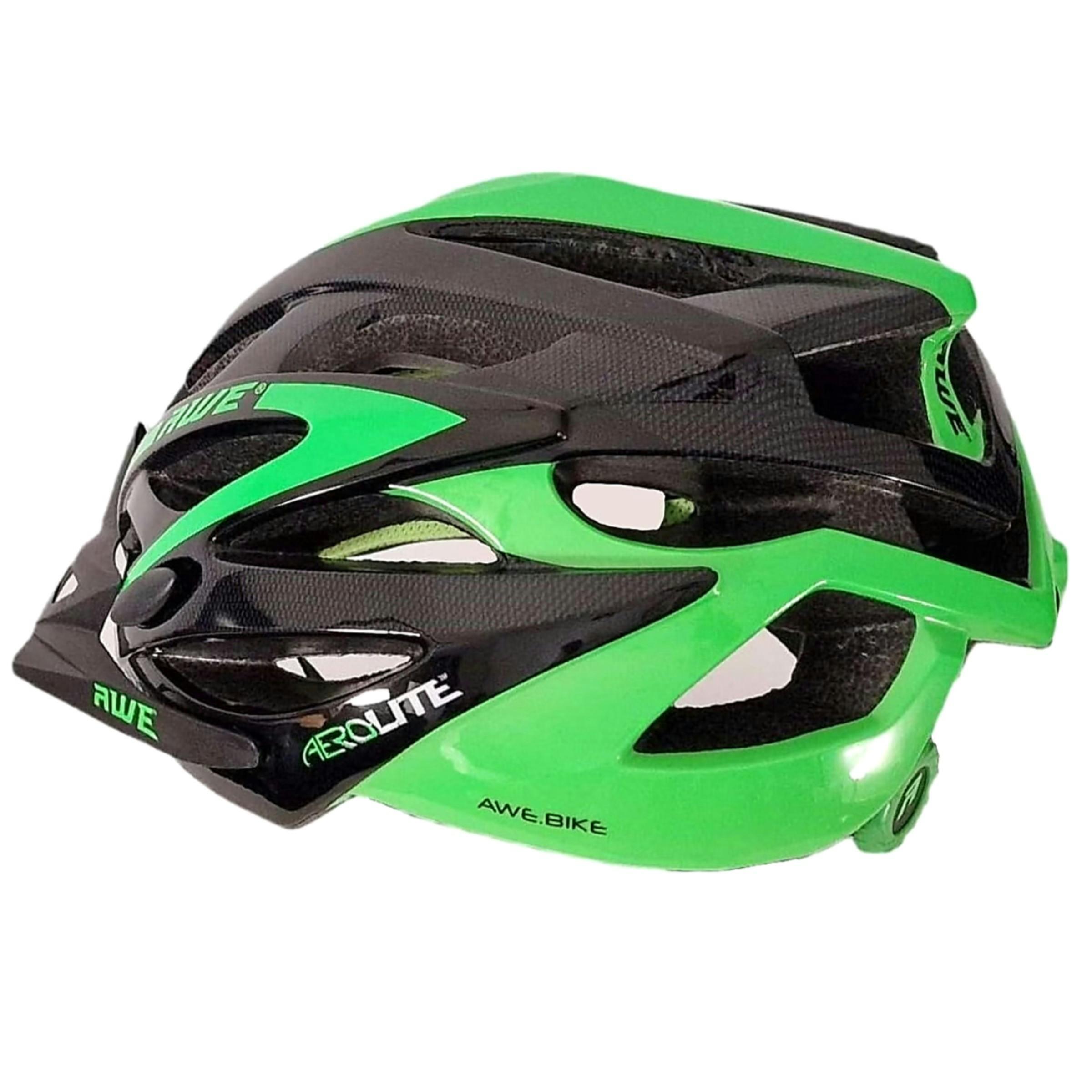 bell 2 piece helmet Bike Sanction Bicycle Helmets The SFI Youth Standard Color:Super Bloom webbikeworld.com] - Ruroc ATLAS 18oz Martexin™