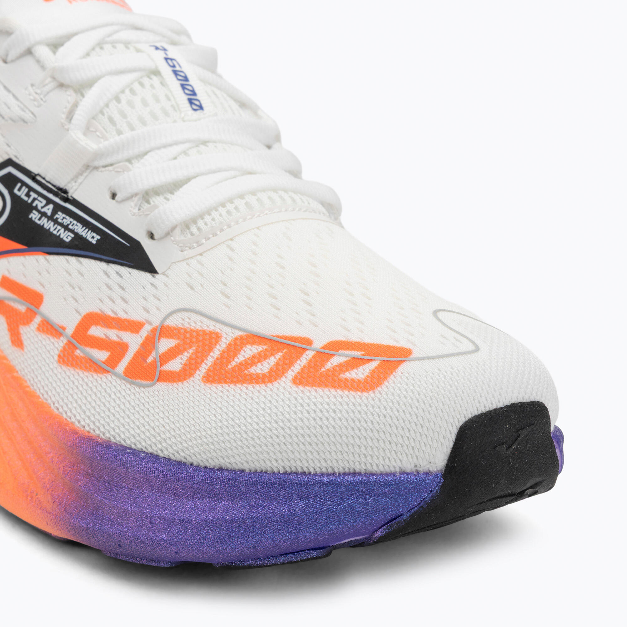Chaussures de course Joma modèle RR600W2502 pour homme 7/7