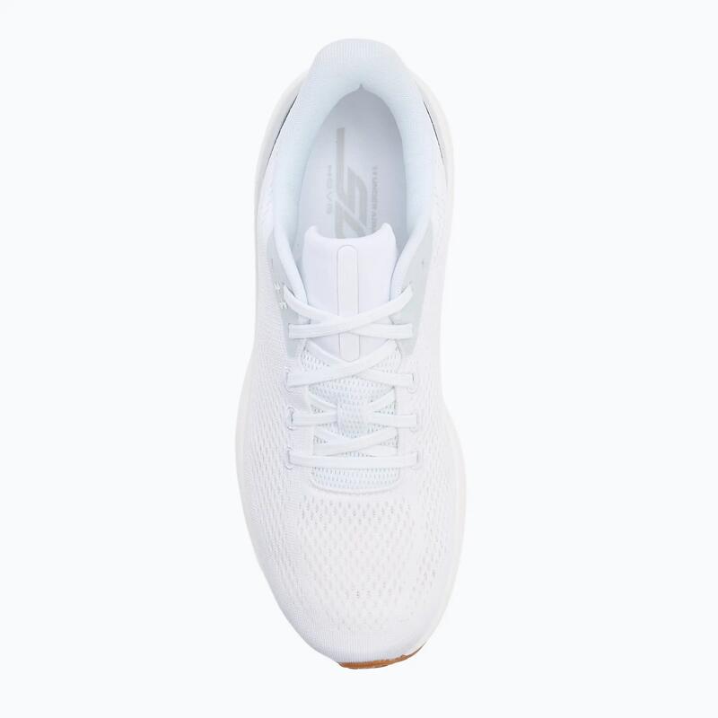 Pantofi de alergare bărbați Under Armour Sonic 7
