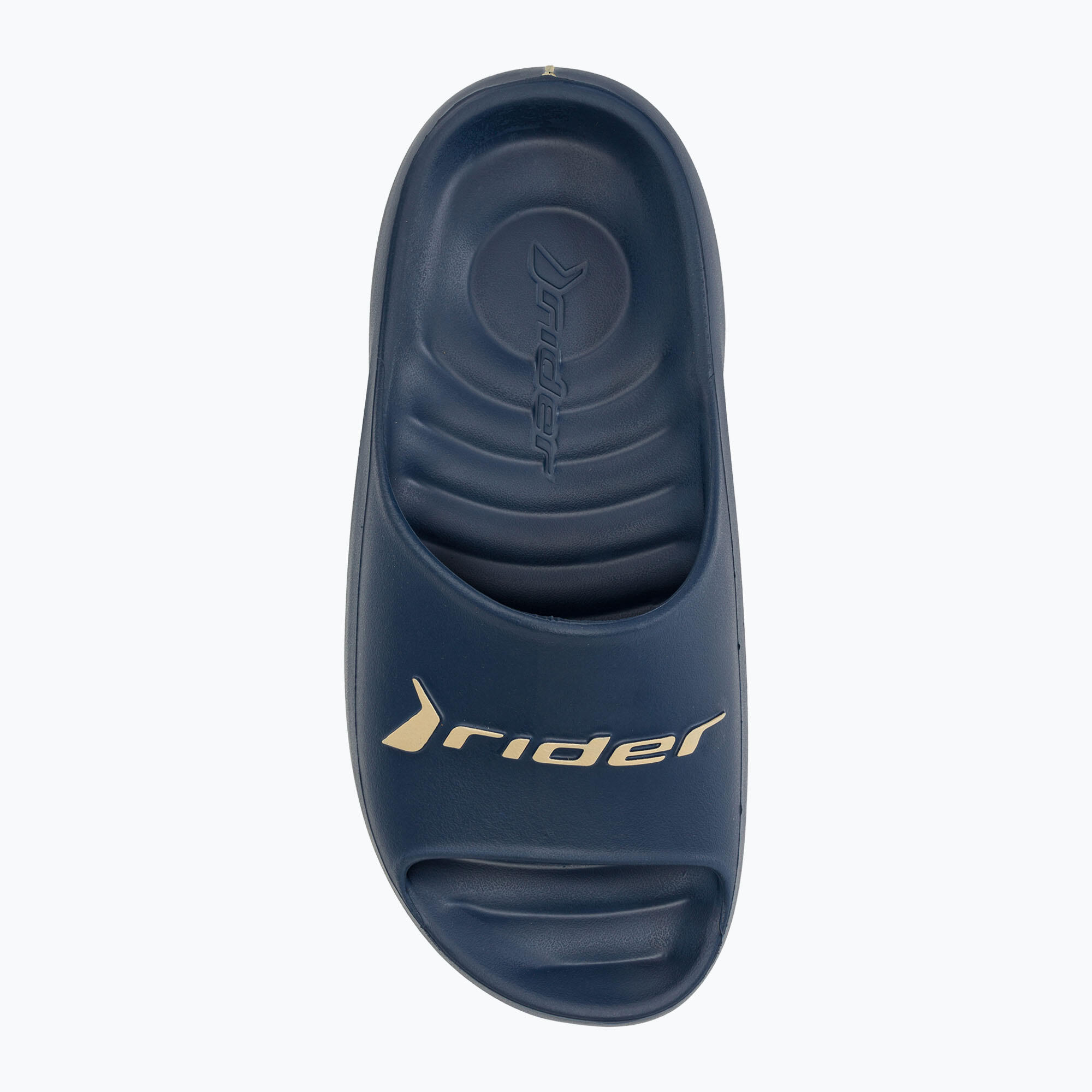 Klapki męskie RIDER Rzero Slide 5/7
