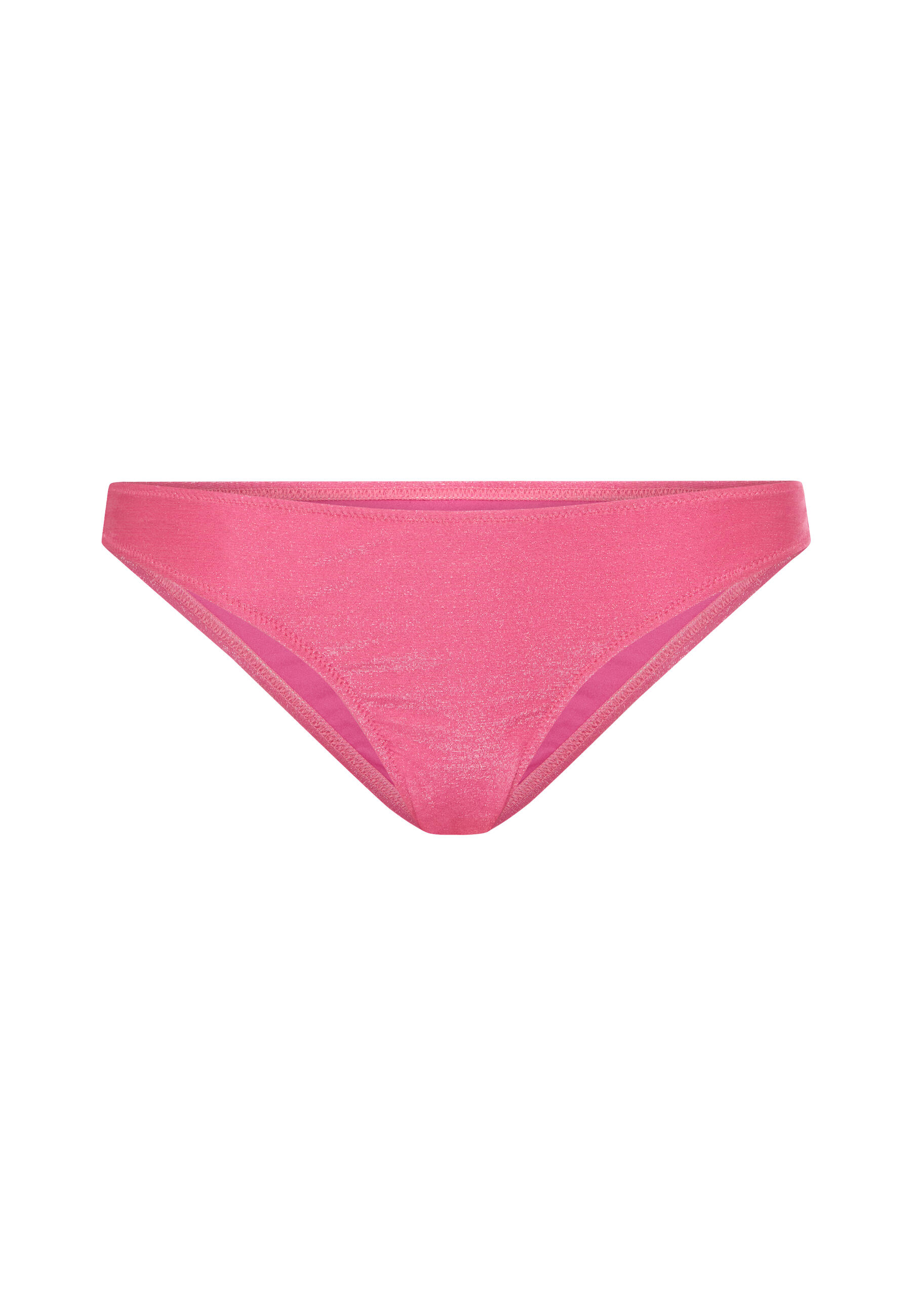 Damen Bikini-Hose 2/7