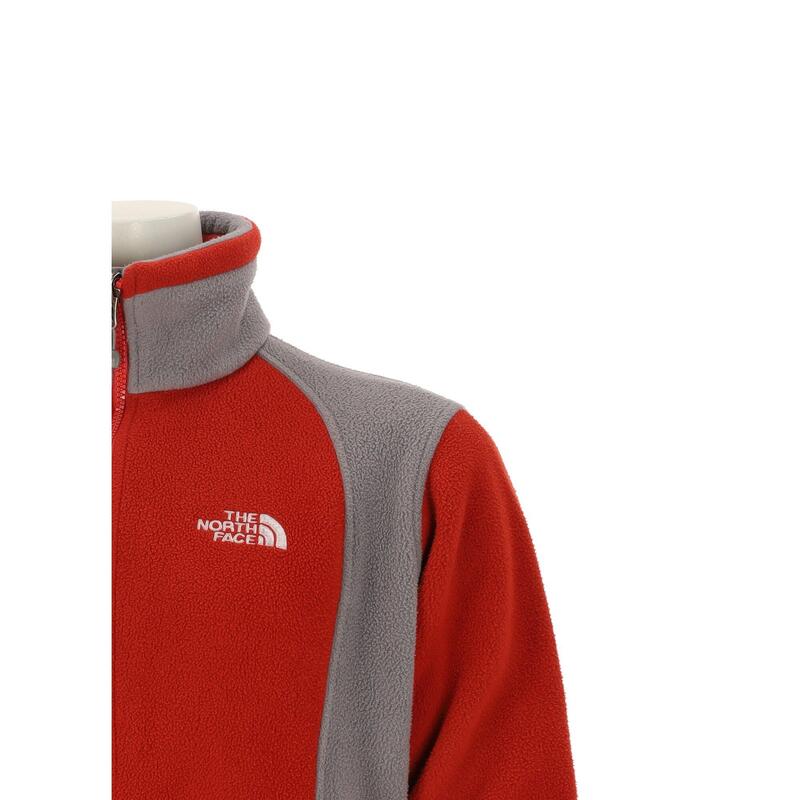 Second life - The North Face jachetă fleece damă Osito - Ca nou