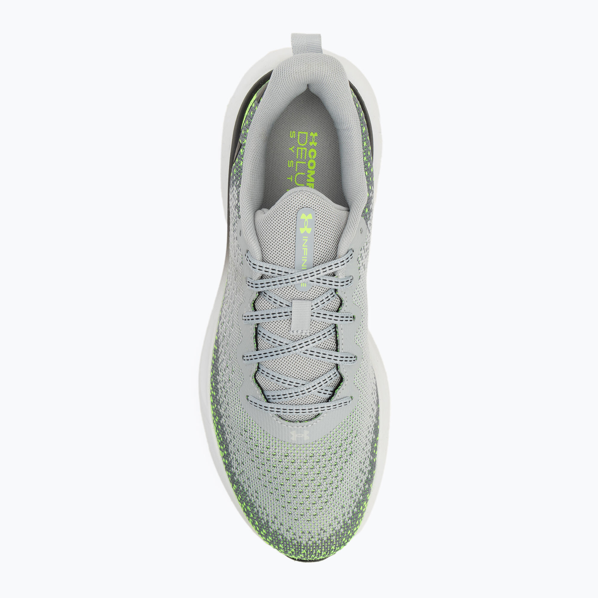 Sapatilhas de corrida Under Armour Infinite para homem 5/7