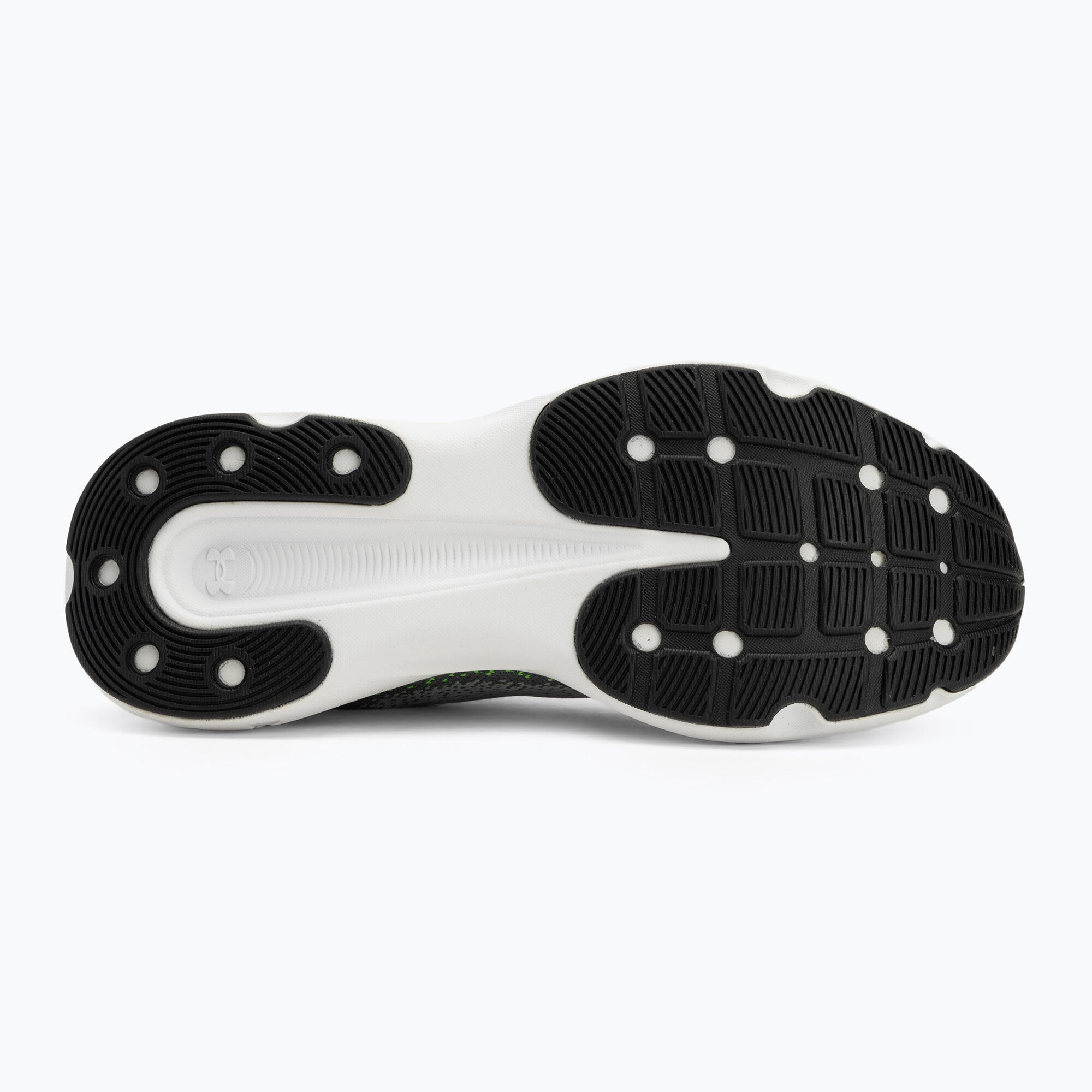 Sapatilhas de corrida Under Armour Infinite para homem 4/7