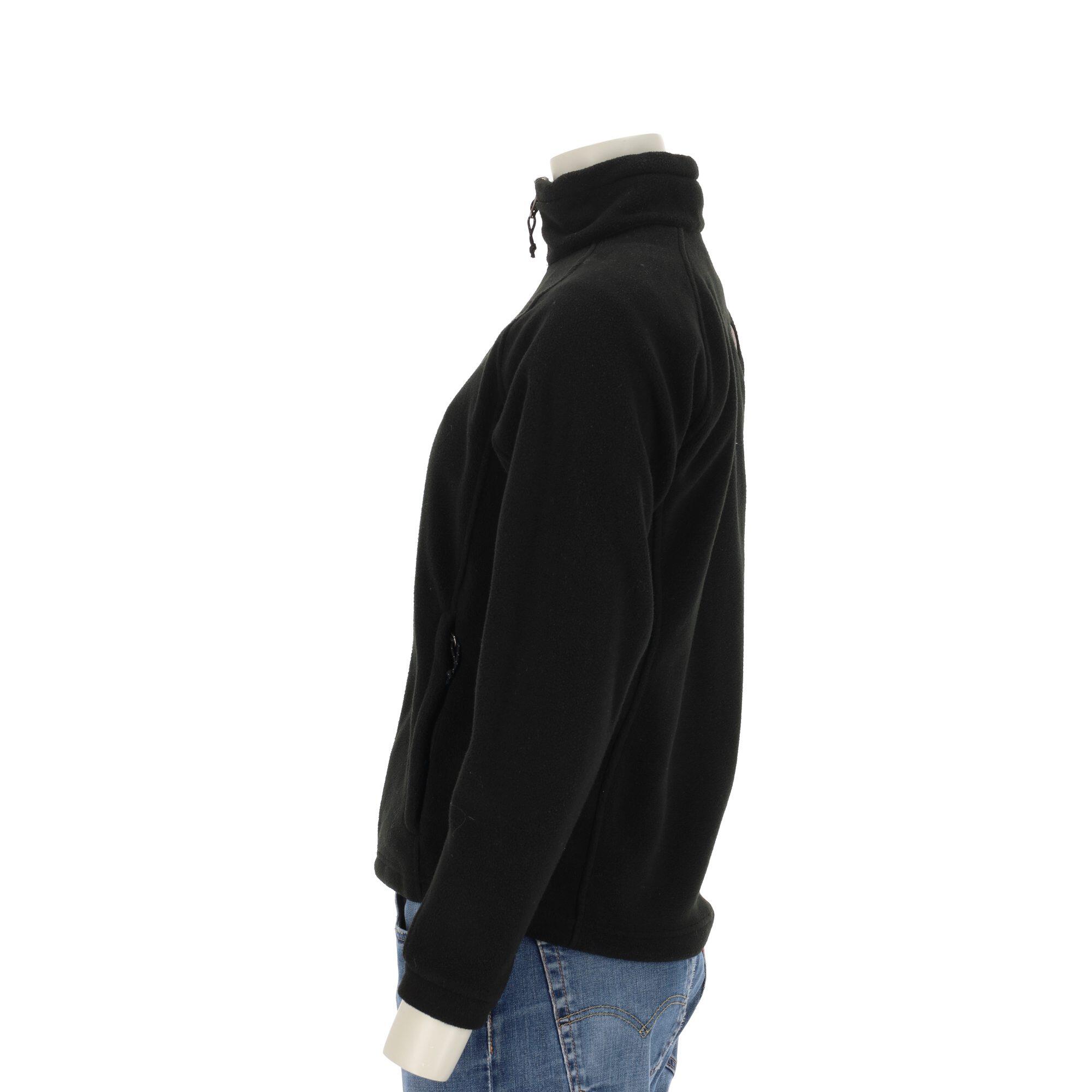 Second hand - The North Face Giacca pile Donna - Stato eccellente 3/7
