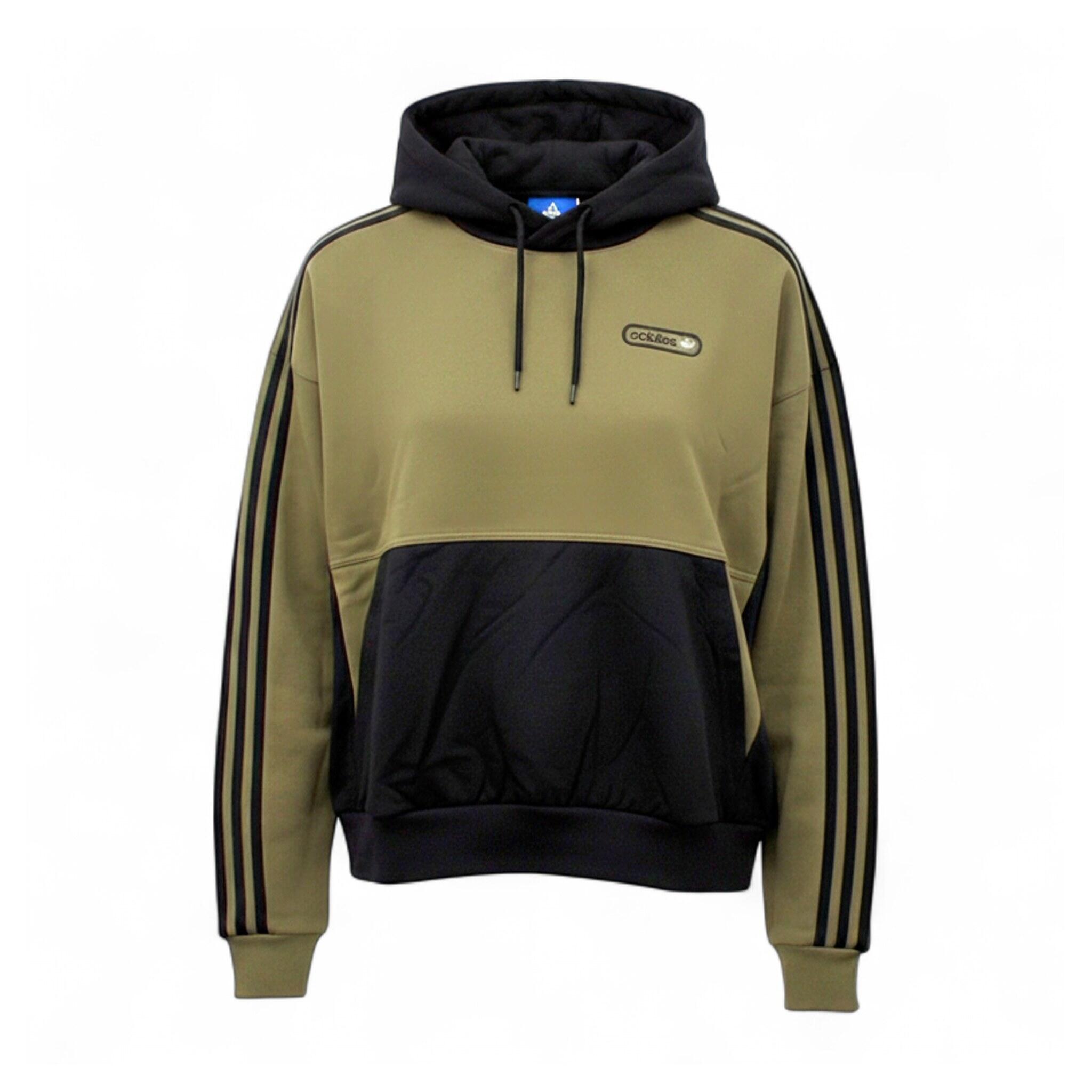 ADIDAS picture