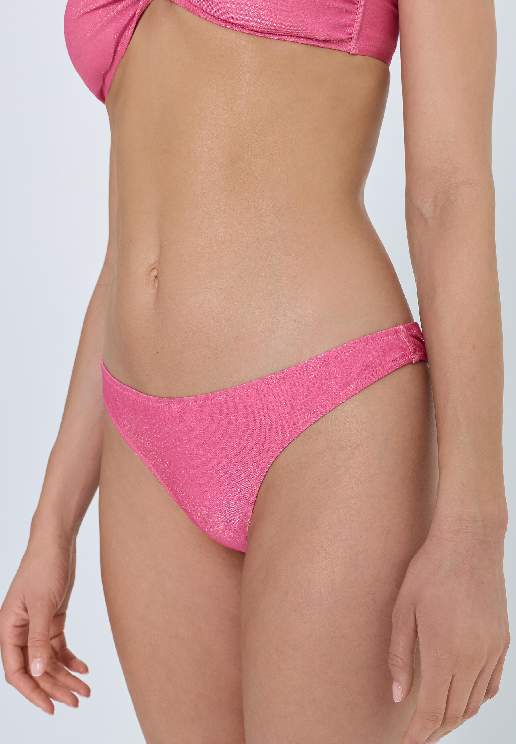Damen Bikini-Hose 4/7