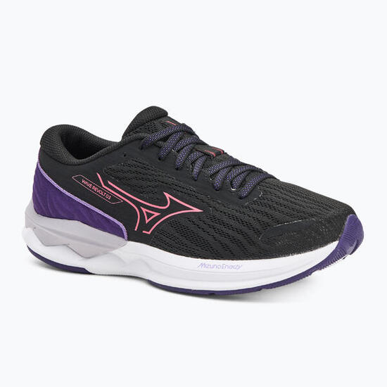 Damskie buty do biegania Mizuno Wave Revolt