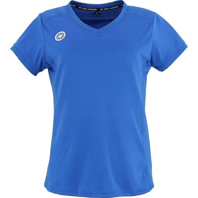 Indian maharadja kadiri tee dames - royal