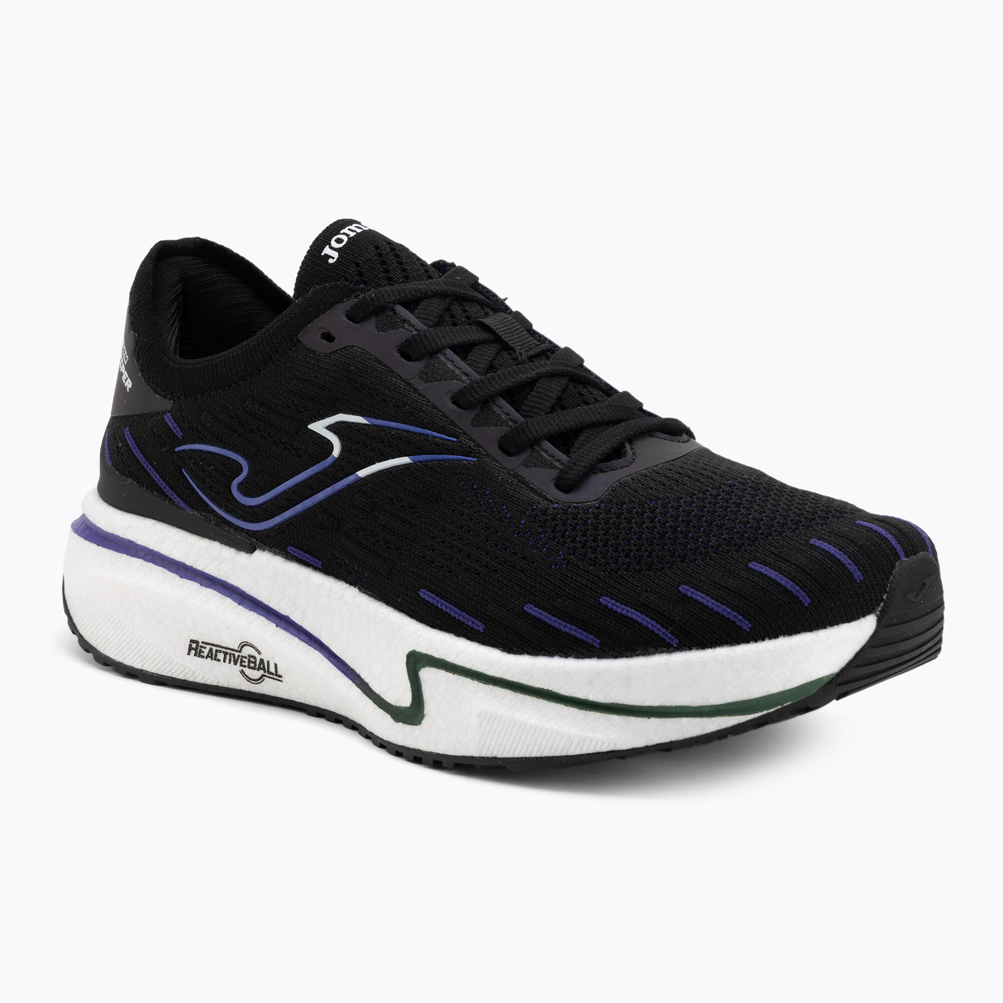 JOMA picture