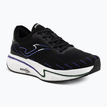 Buty do biegania damskie Joma Viper Lady