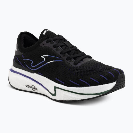 Buty do biegania damskie Joma Viper Lady