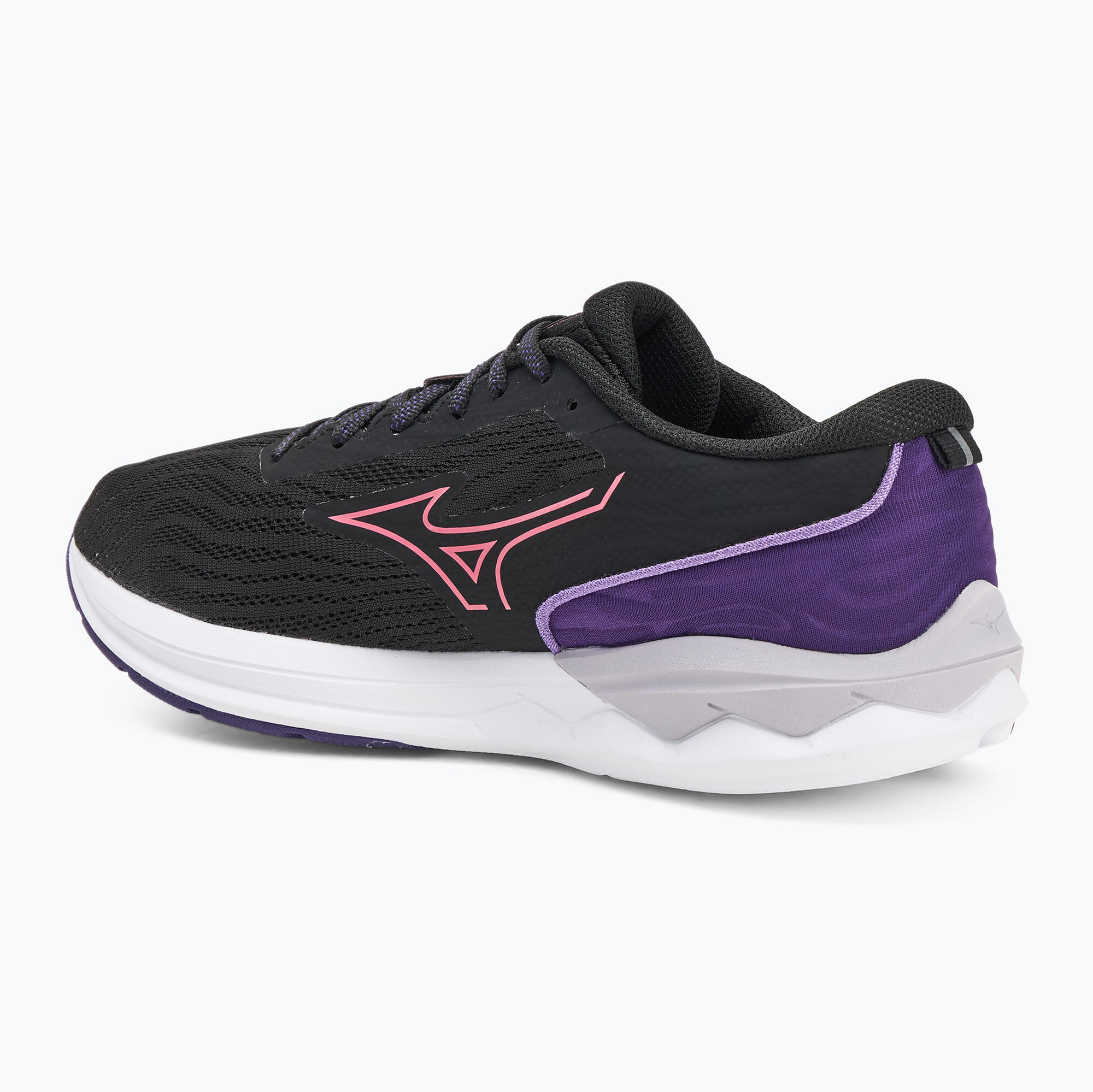 Damskie buty do biegania Mizuno Wave Revolt 3/7