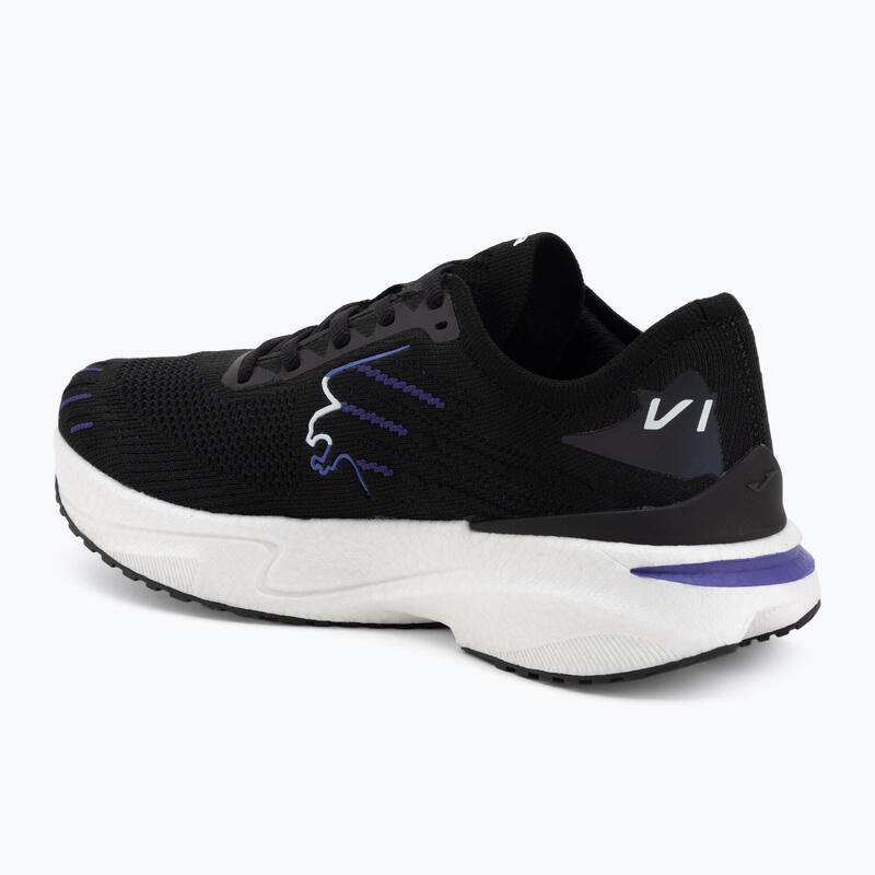 Pantofi de alergare pentru femei Joma Viper Lady