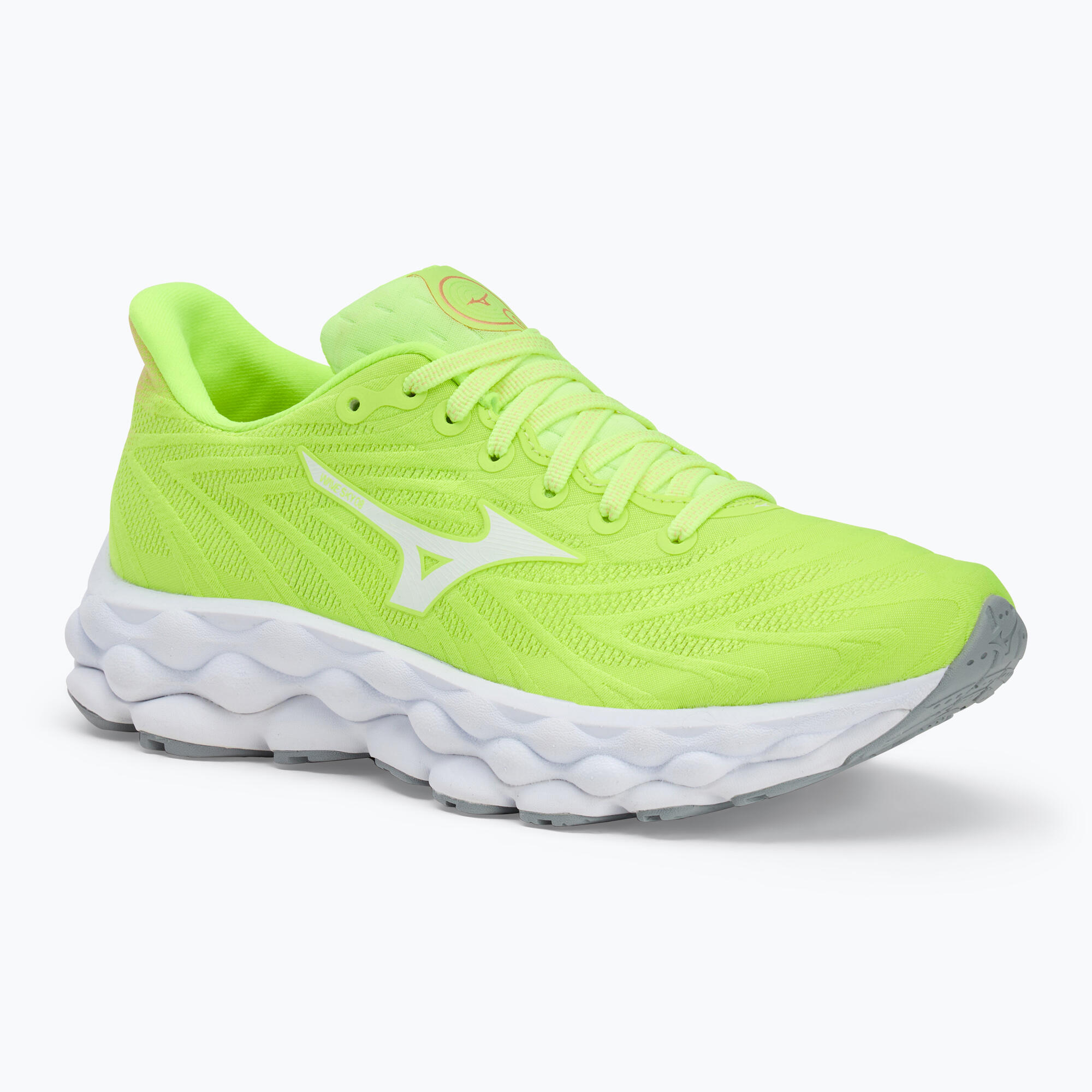 MIZUNO picture