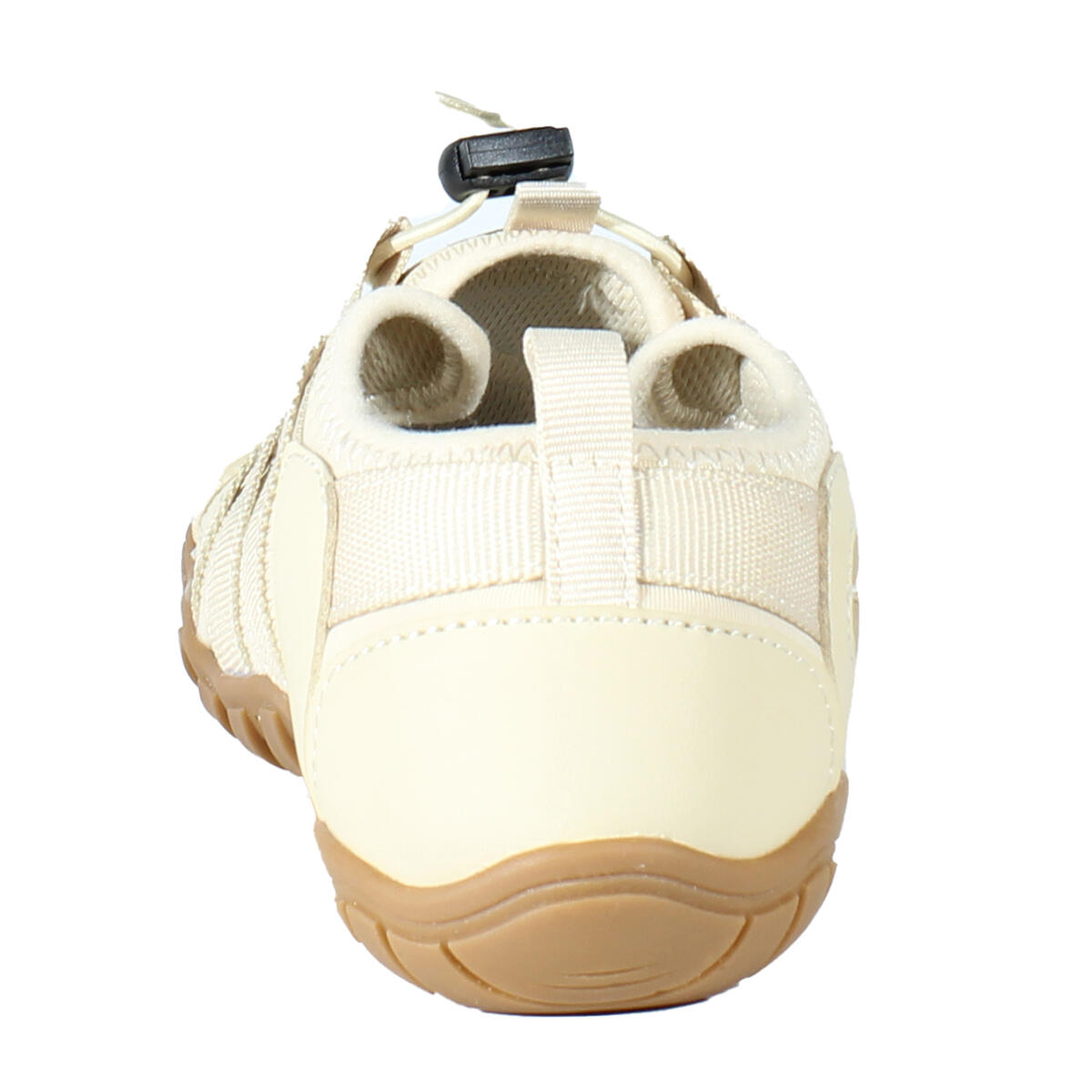 Sandálias fechadas unissexo Hi-Tec TERRA BAREFOOT para montanha e trekking. 3/7