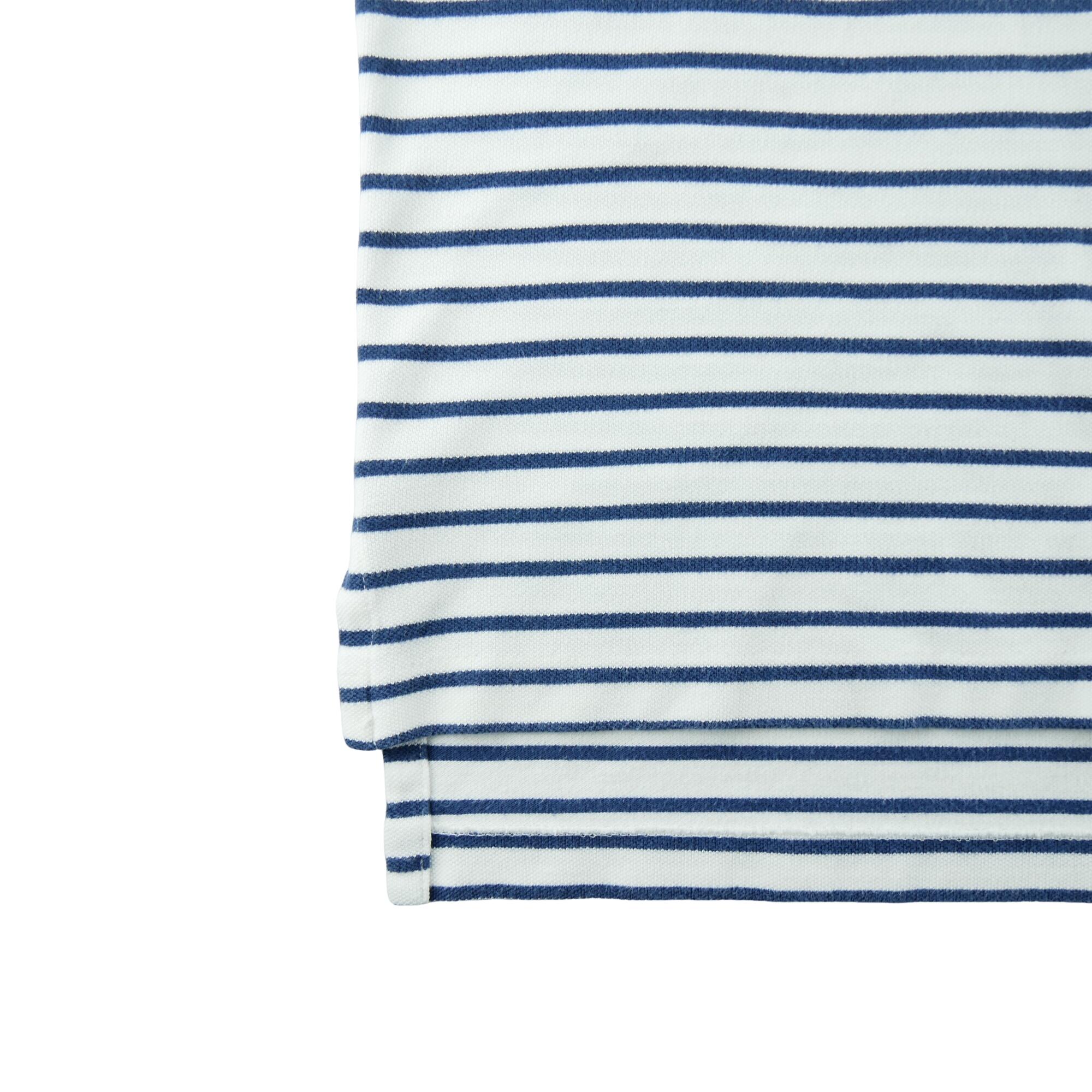 Second hand - Polo manica corta Uomo Polo Ralph Lauren - Stato buono 5/7