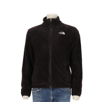 Seconde vie - Veste polaire Femme Osito TNF - Très bon état