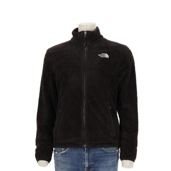 Seconde vie - Veste polaire Femme Osito TNF - Très bon état