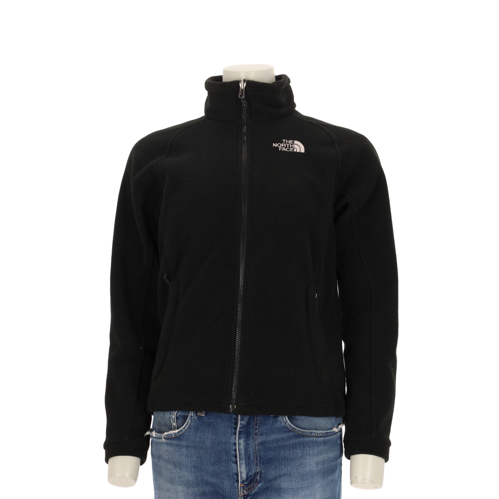 THE NORTH FACE picture