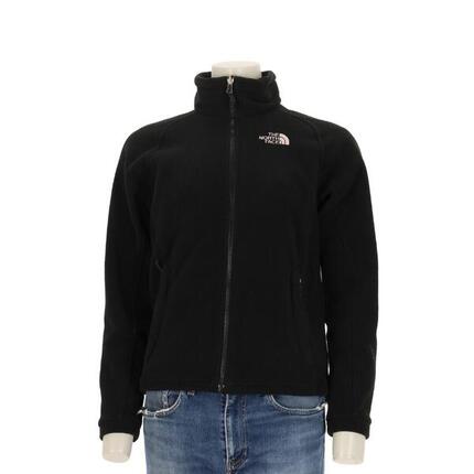 Refurbished - The North Face Damen Fleecejacke - Wie neu