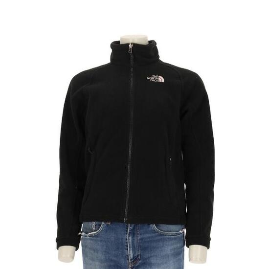 Refurbished - The North Face Damen Fleecejacke - Wie neu