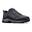 Pantofi Columbia Firecamp III Waterproof V2