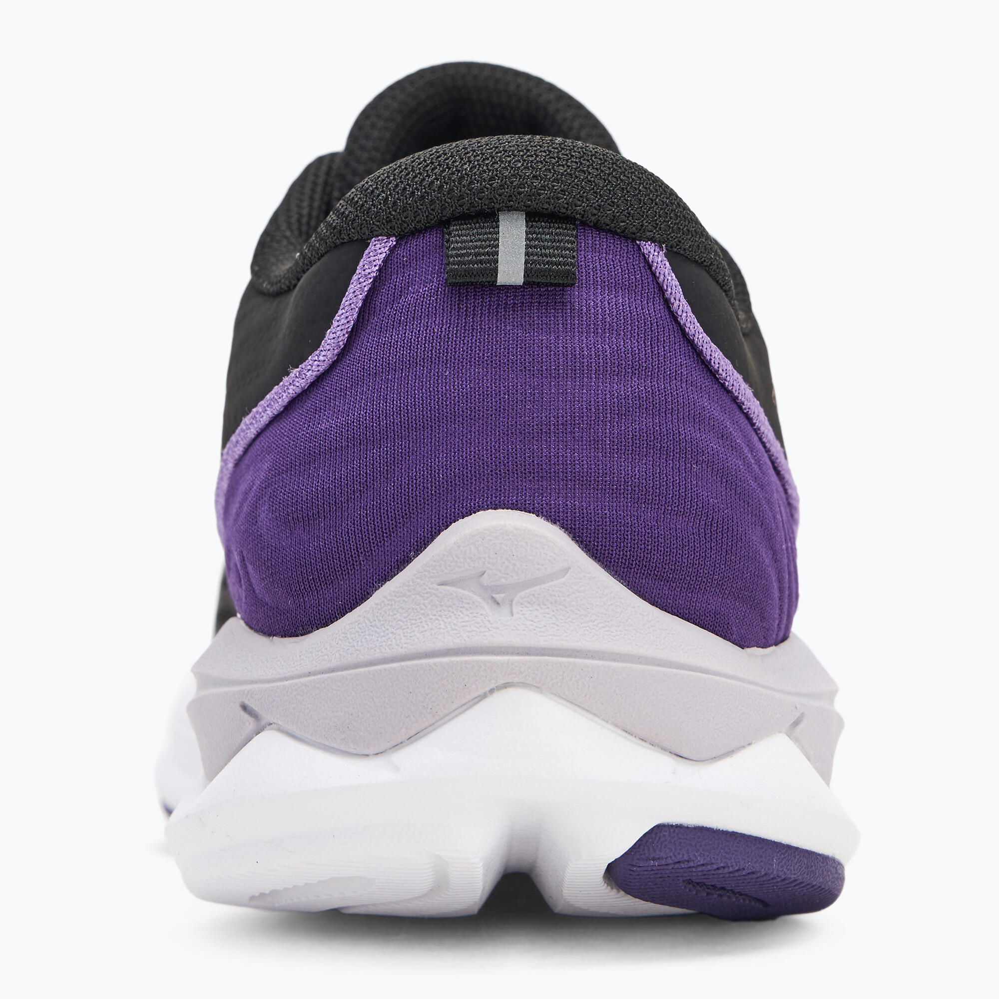Damskie buty do biegania Mizuno Wave Revolt 6/7