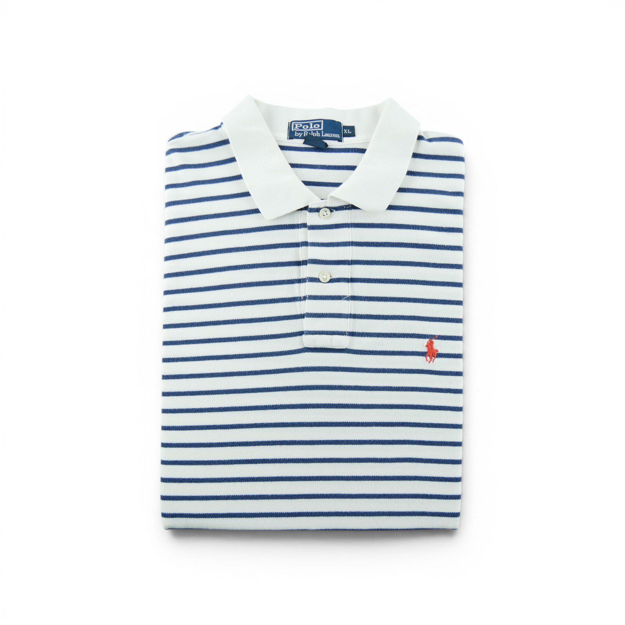 RALPH LAUREN picture
