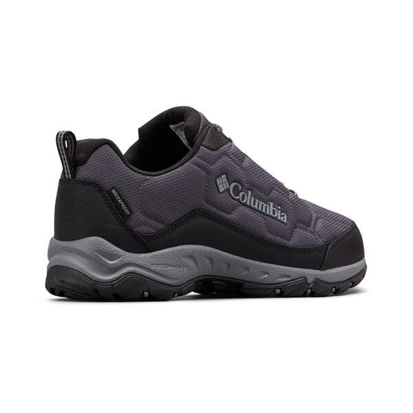 Pantofi Columbia Firecamp III Waterproof V2