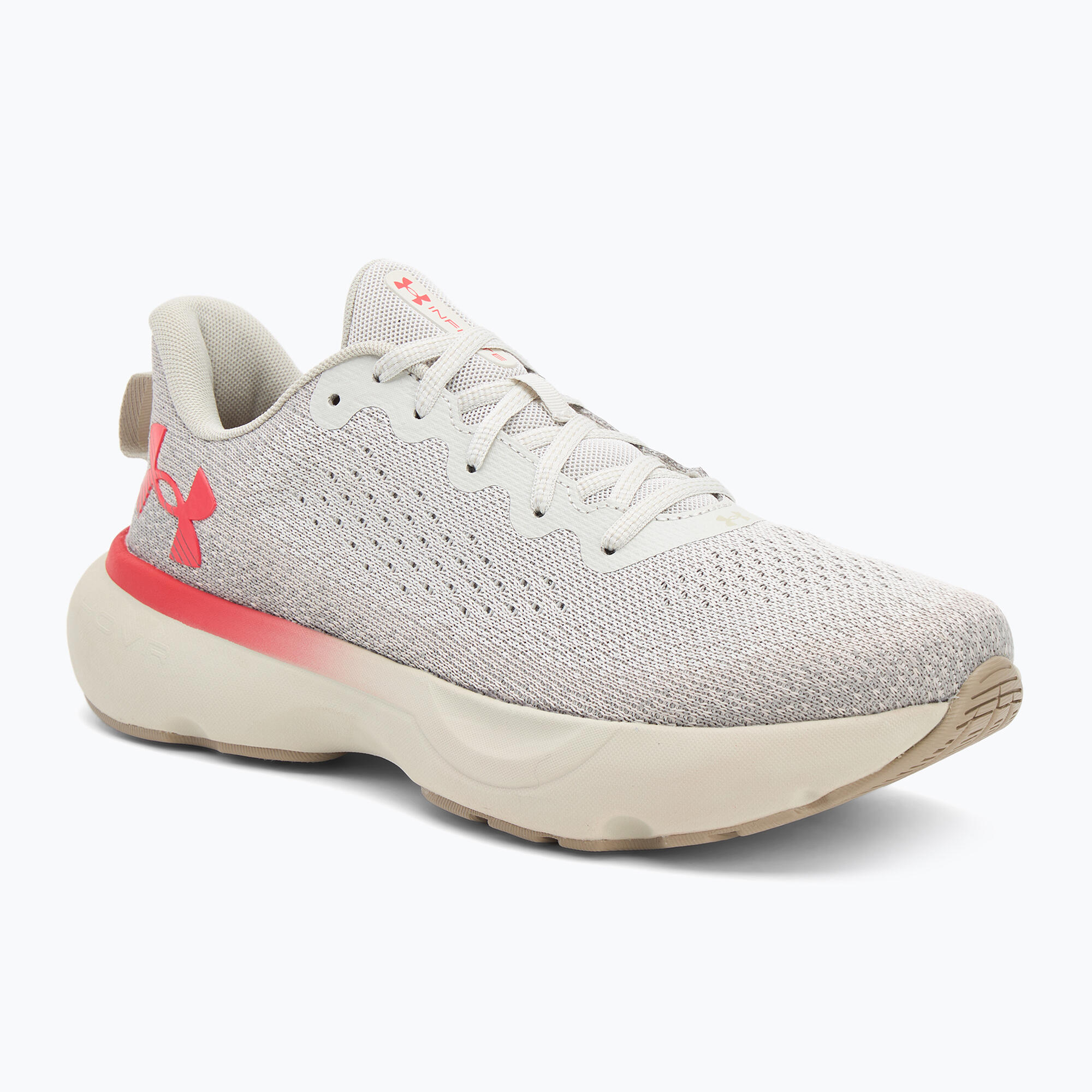 Încălțăminte de alergare pentru bărbați Under Armour Infinite