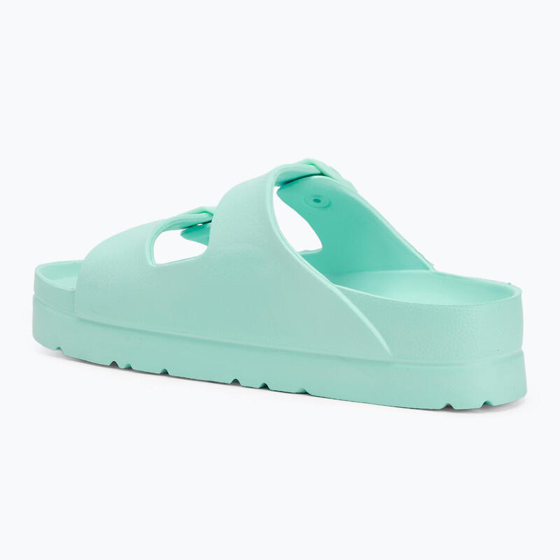 Papuci de damă Ellesse Beverly