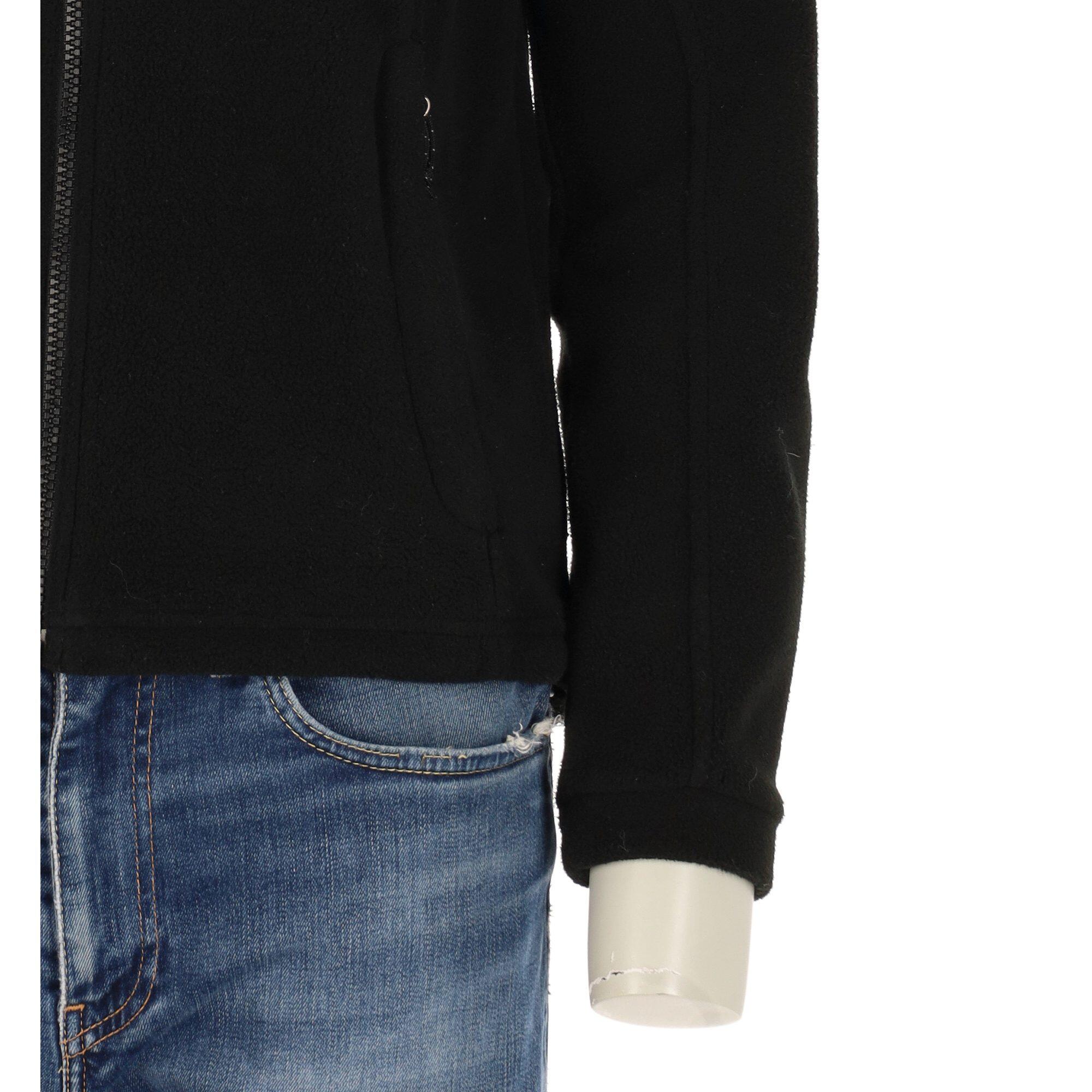 Second hand - The North Face Giacca pile Donna - Stato eccellente 7/7