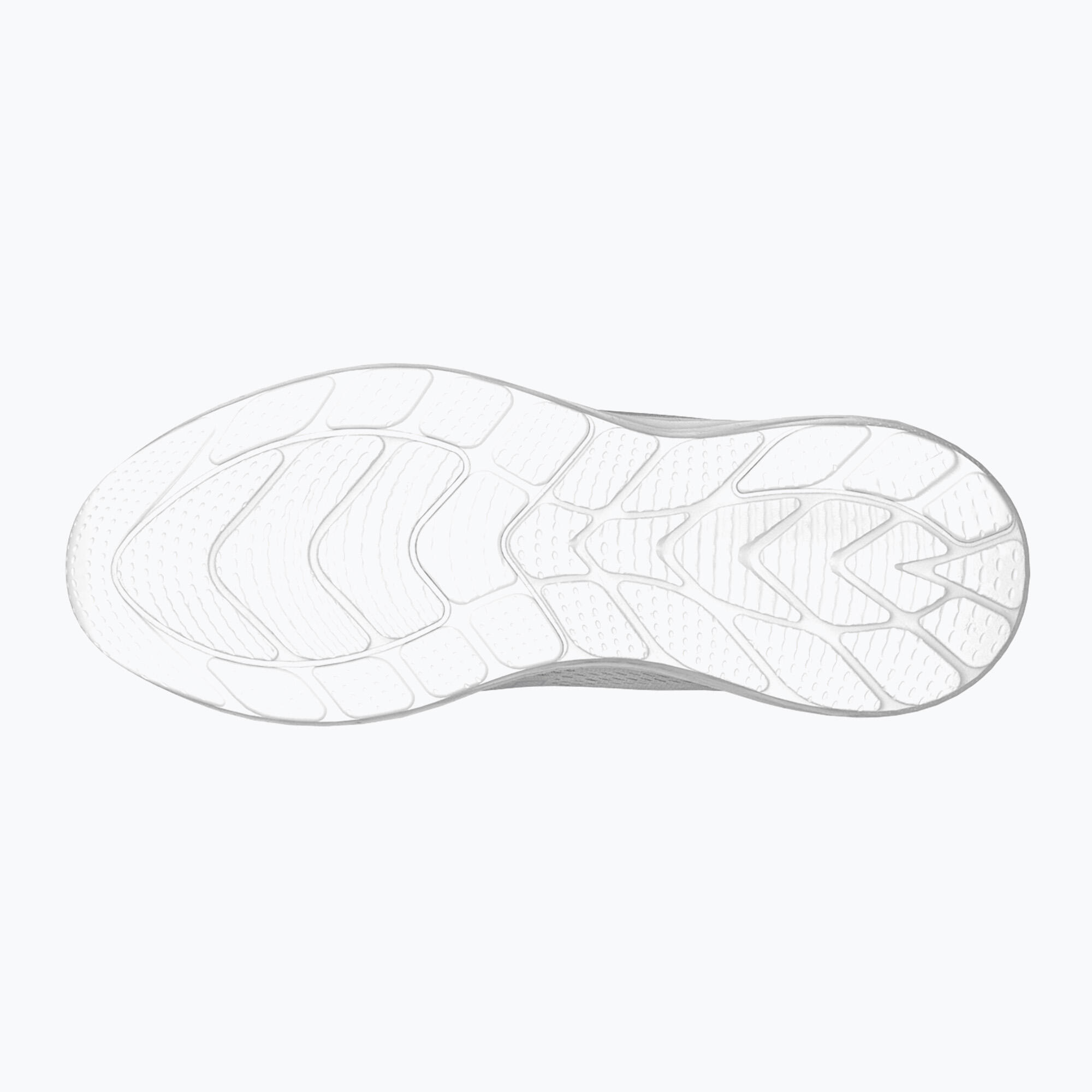 Buty do biegania Mizuno Enerzy Runnerz 2