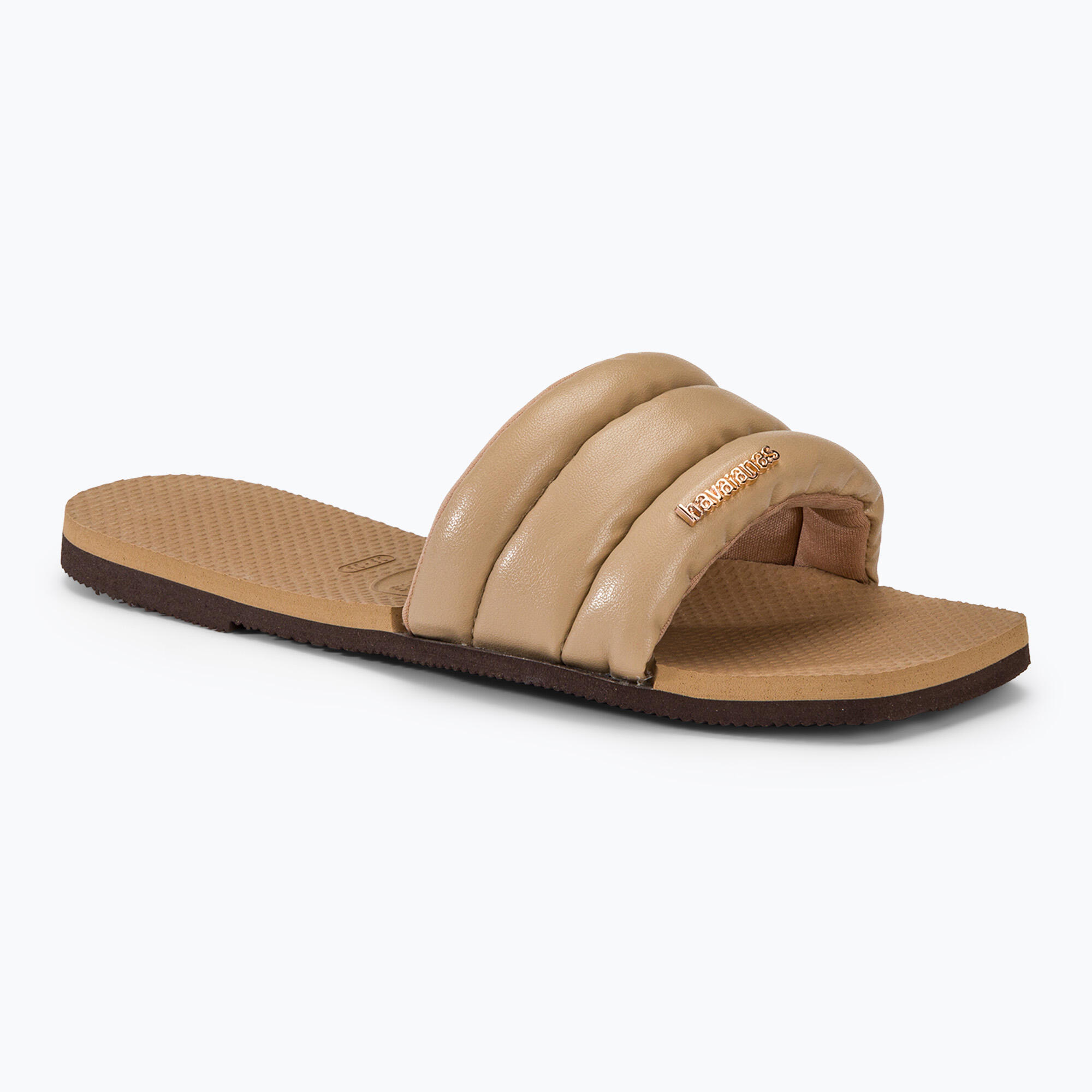 HAVAIANAS picture