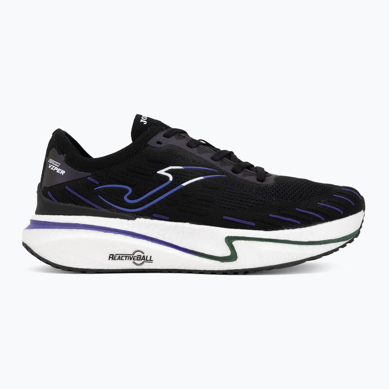 Pantofi de alergare pentru femei Joma Viper Lady