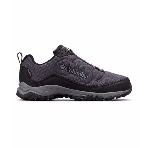 Pantofi Columbia Firecamp III Waterproof V2