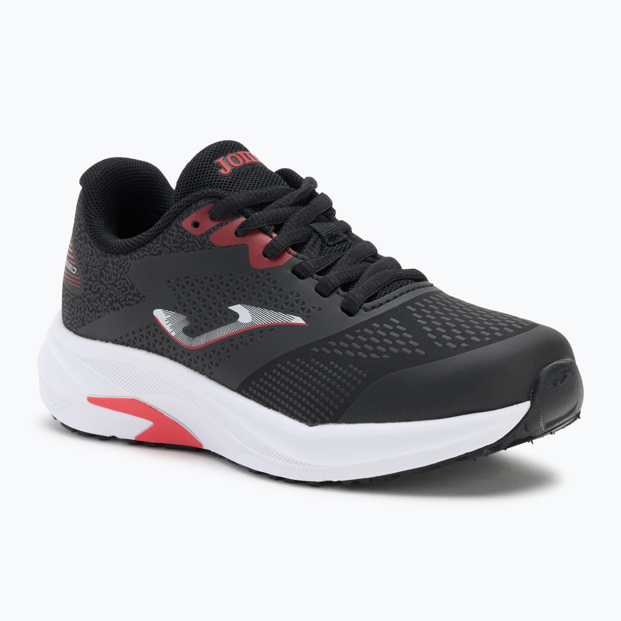 Încălțăminte pentru copii Joma Speed Jr