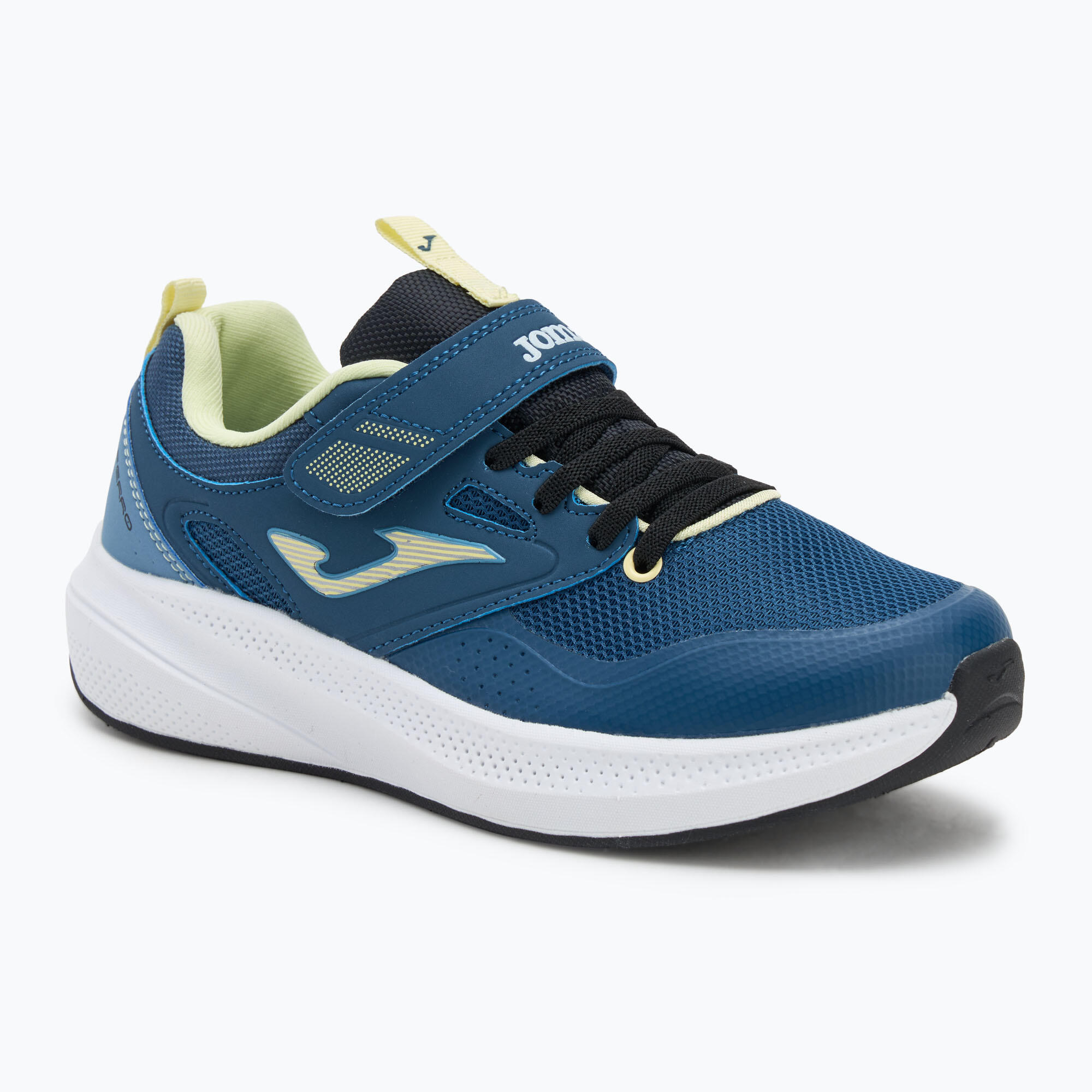 JOMA picture