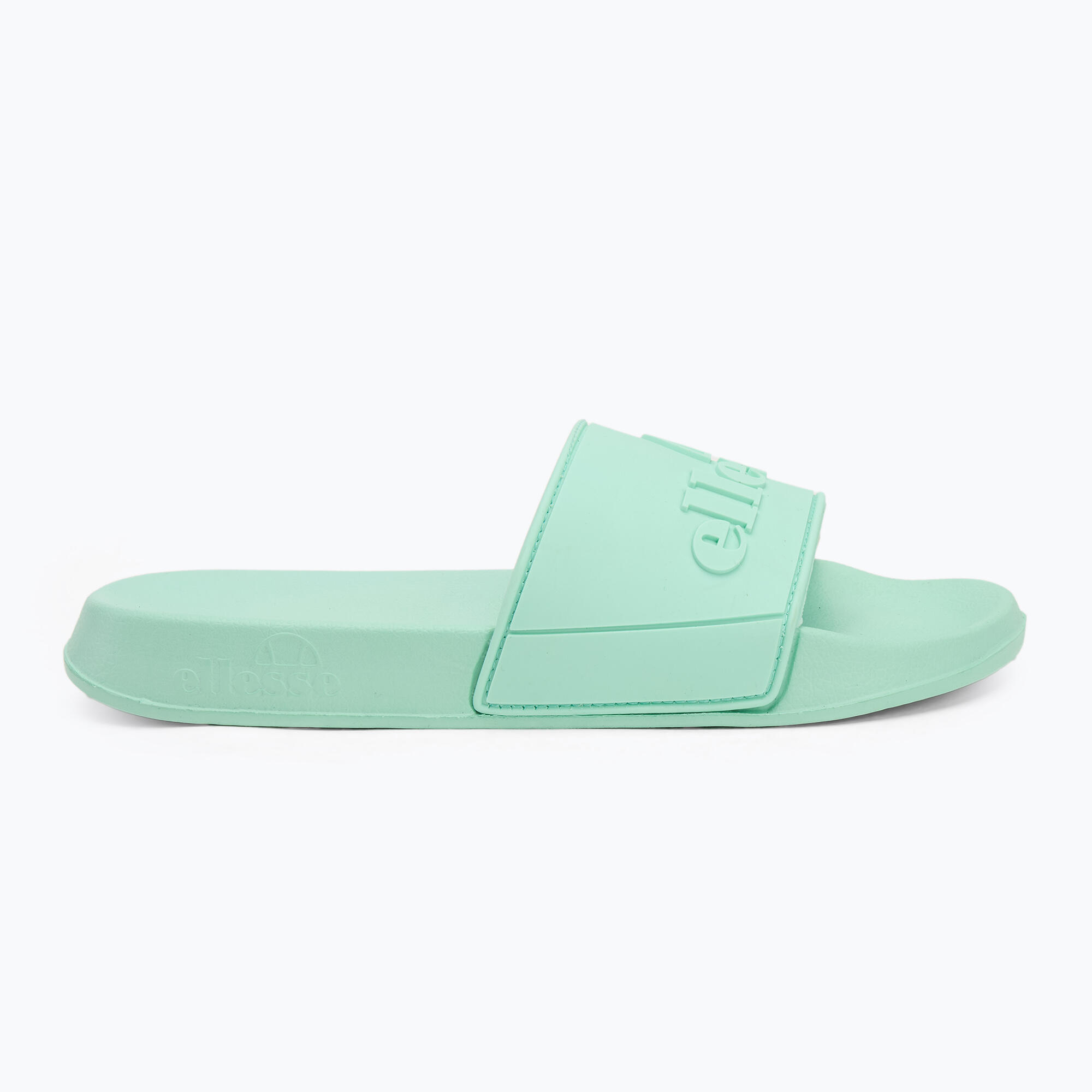 Klapki damskie Ellesse Eric 2/7