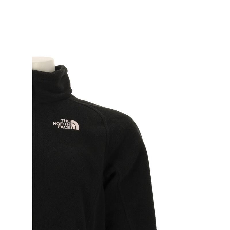 Second life - Geacă fleece femei The North Face - Ca nou