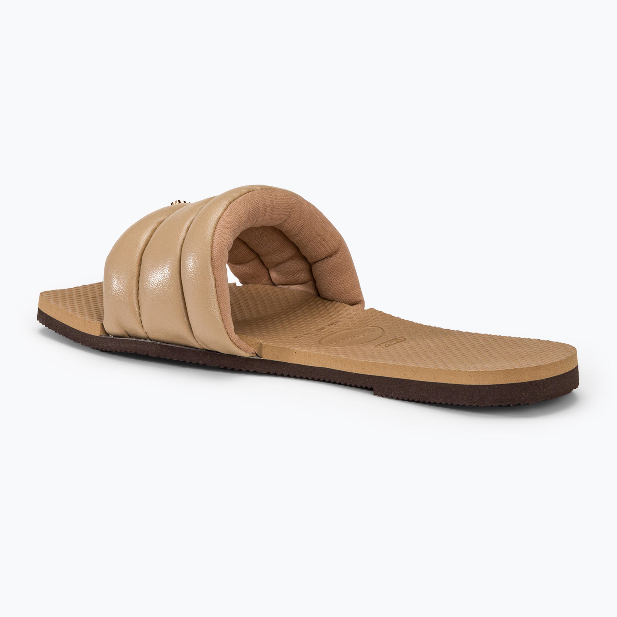 Klapki damskie Havaianas You Milan 3/7