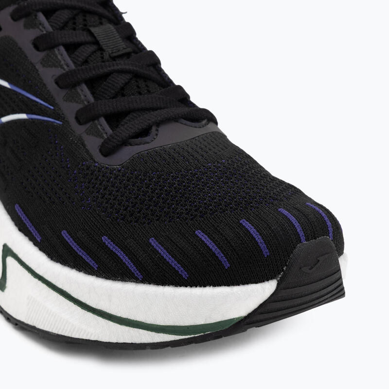 Pantofi de alergare pentru femei Joma Viper Lady