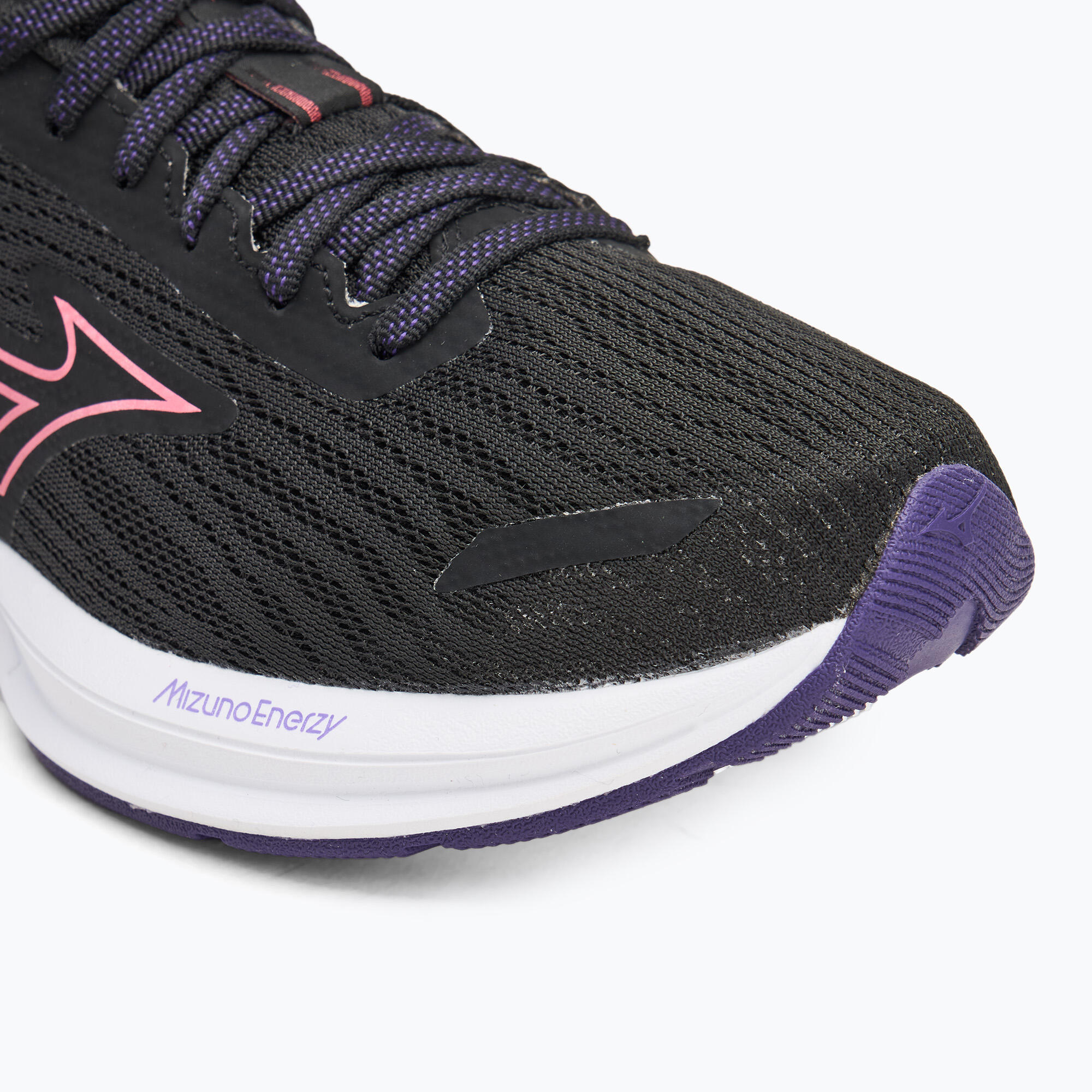 Damskie buty do biegania Mizuno Wave Revolt 7/7